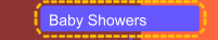 Baby Showers